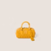 کیف چرمی Miu Miu Arcadie