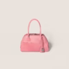 کیف چرمی Miu Miu Vivant