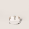 کیف Miu Miu Caprice