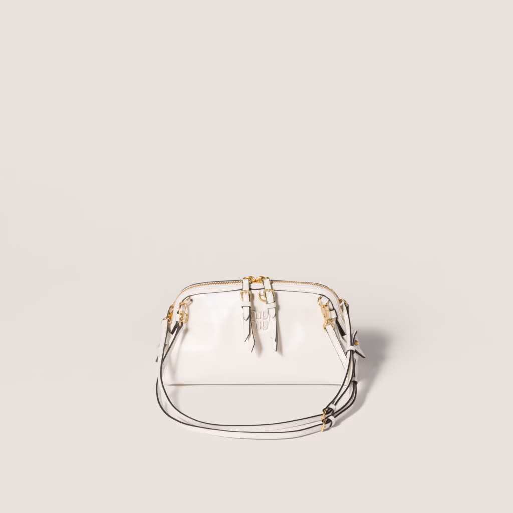کیف Miu Miu Caprice