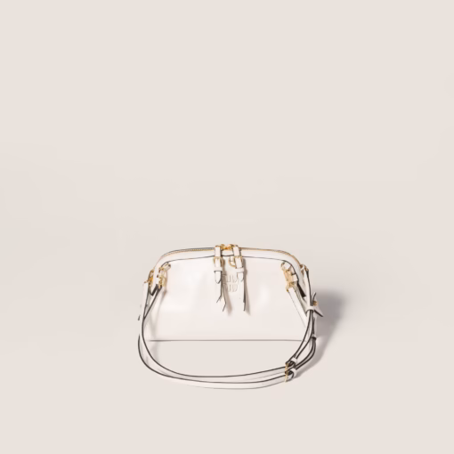 کیف Miu Miu Caprice