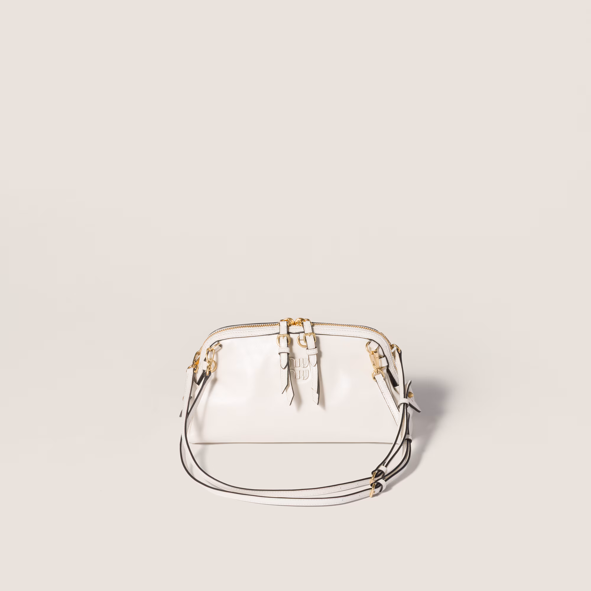 کیف Miu Miu Caprice
