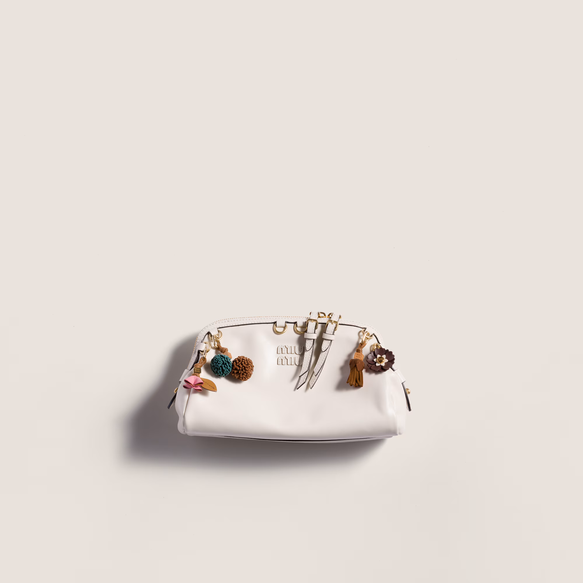 کیف Miu Miu Caprice - تصویر 2