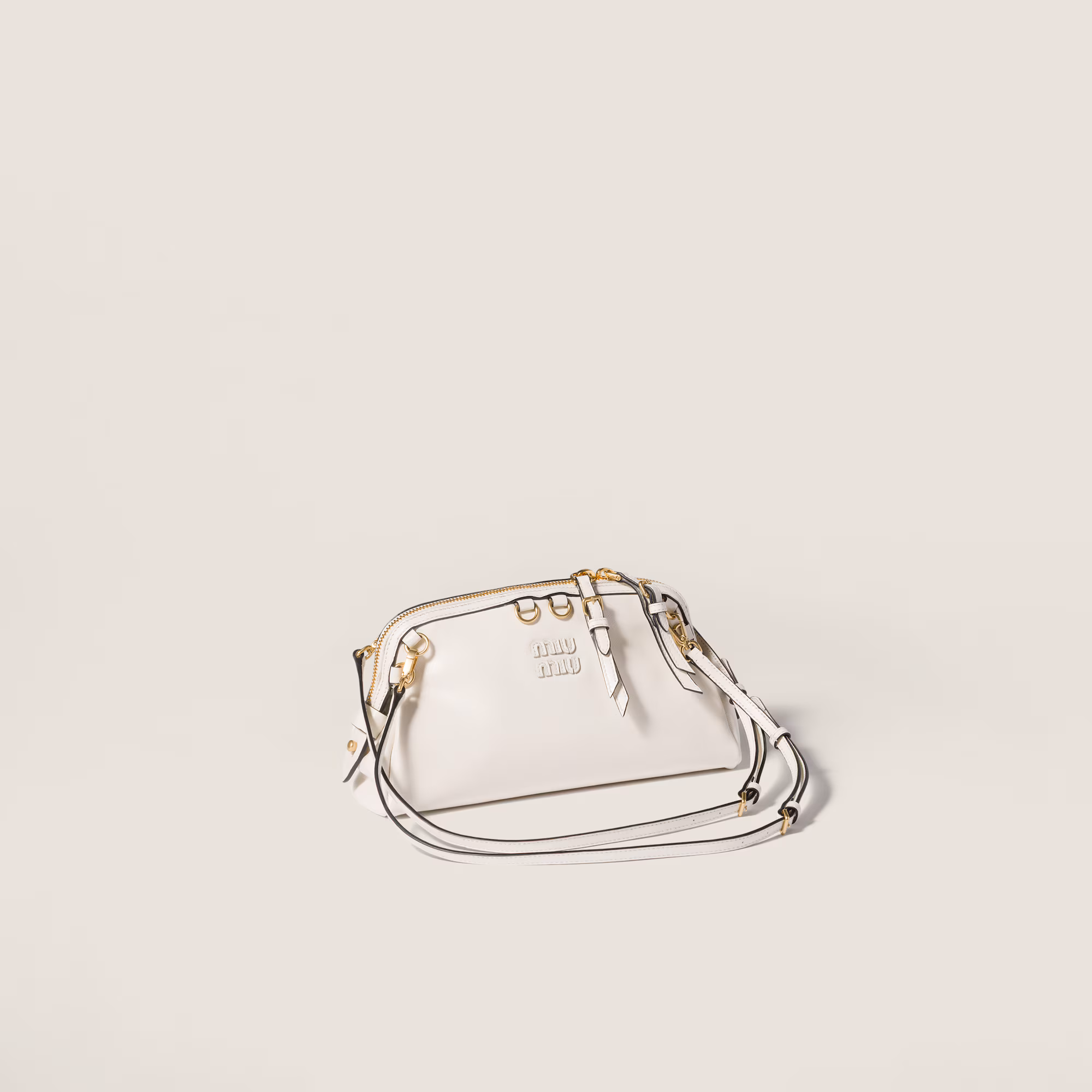 کیف Miu Miu Caprice - تصویر 3