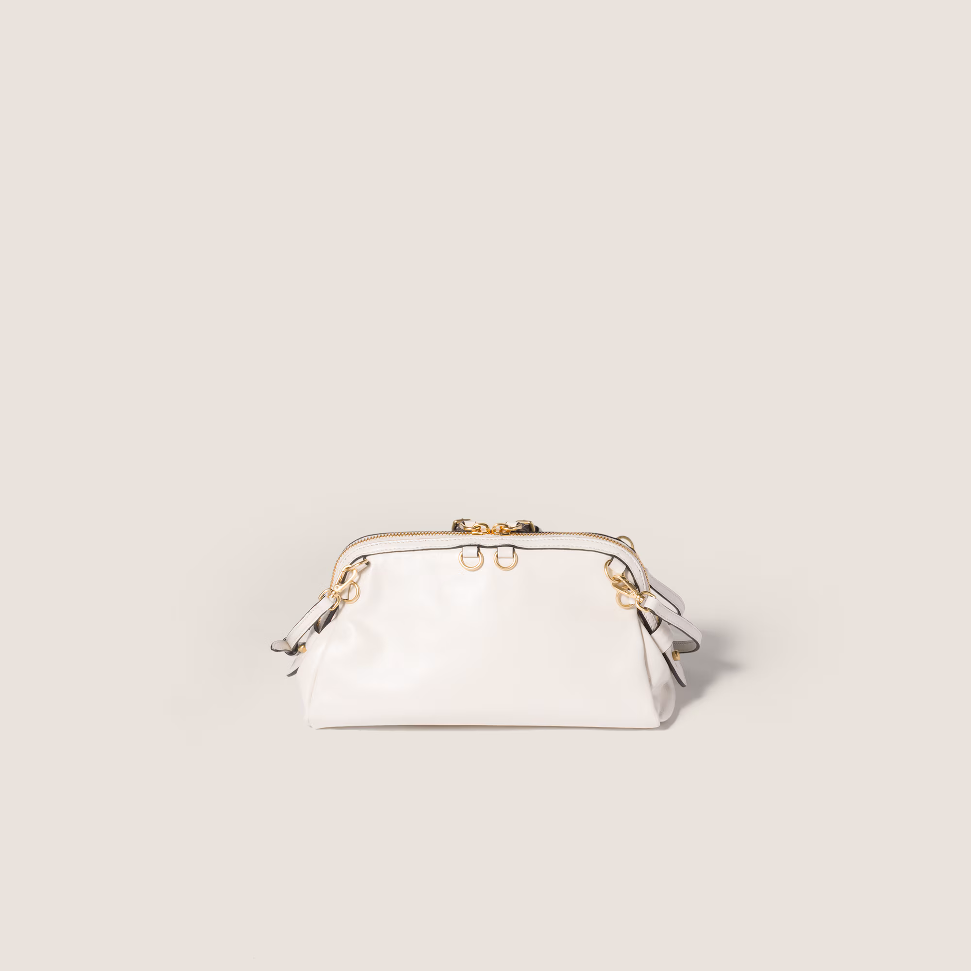 کیف Miu Miu Caprice - تصویر 4