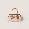 کیف Miu Miu Adventure Canvas