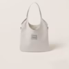 کیف چرمی Miu Miu Ivy