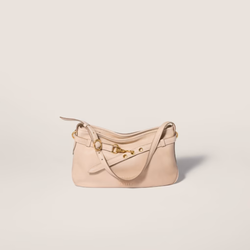 کیف چرمی Miu Miu Aventure