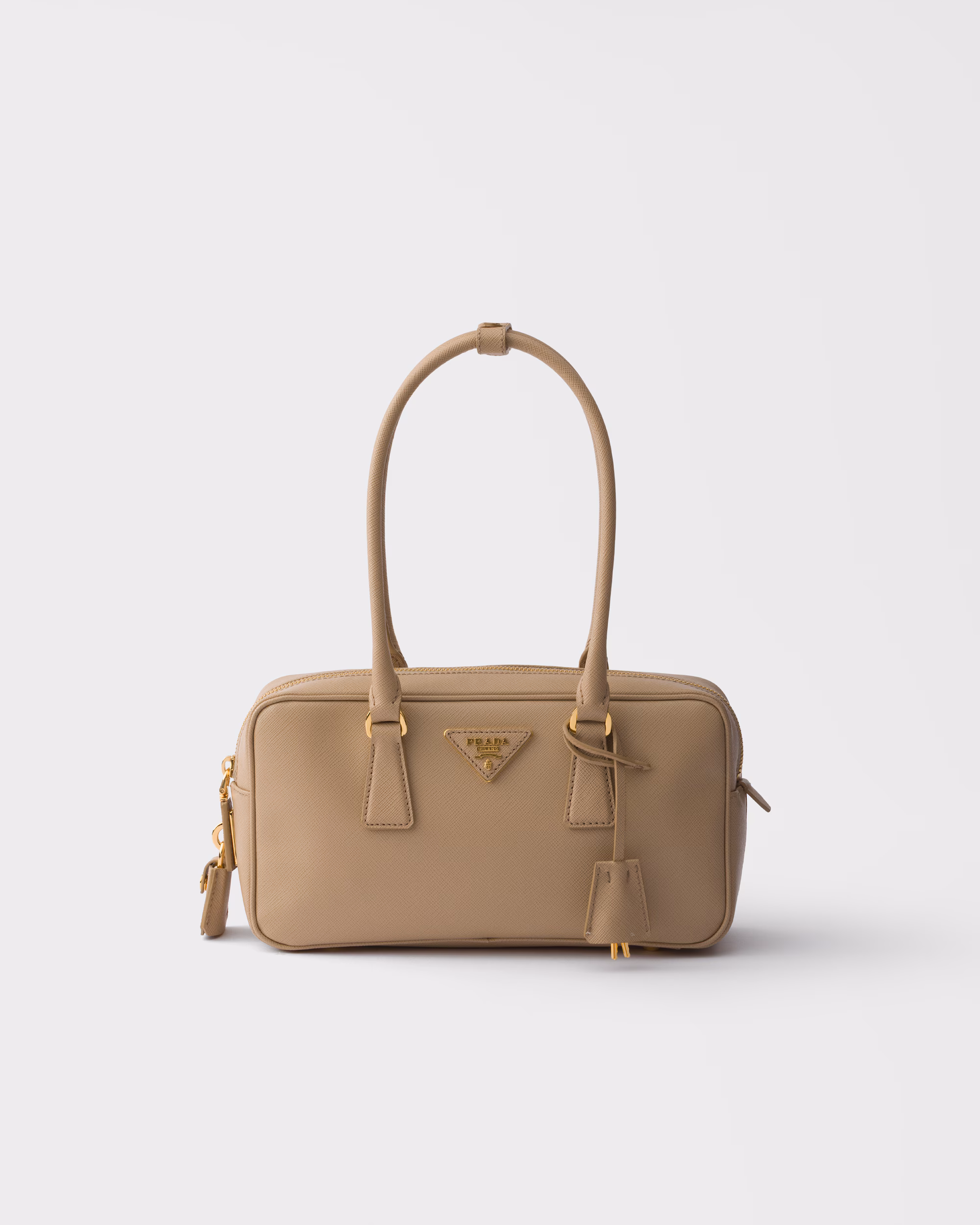 کیف دستی سافیانو Prada