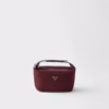 کیف مینی Prada Chérie