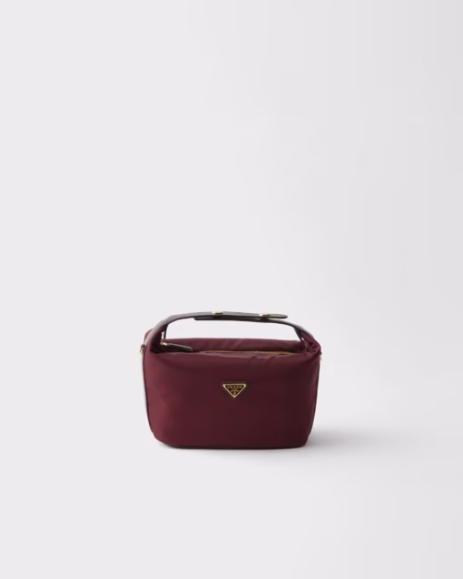 کیف مینی Prada Chérie