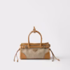 کیف کوچک Prada Bonnie