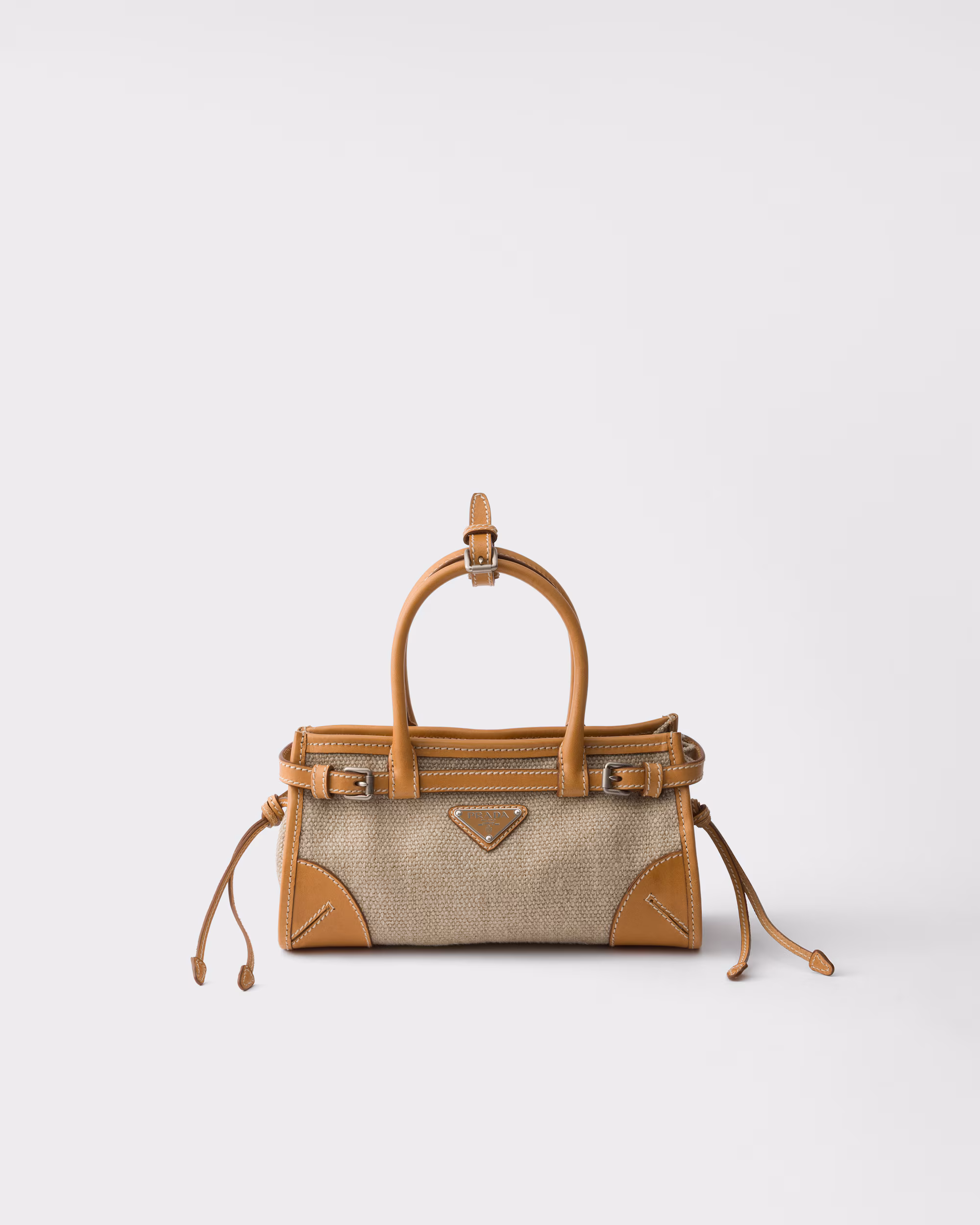 کیف کوچک Prada Bonnie