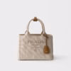 کیف کوچک Prada Jardinière