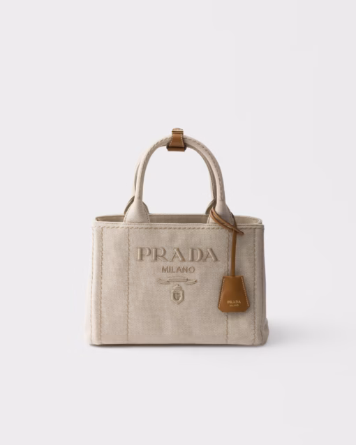 کیف کوچک Prada Jardinière