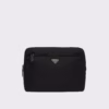 کیف سفری بزرگ Prada Re-Nylon