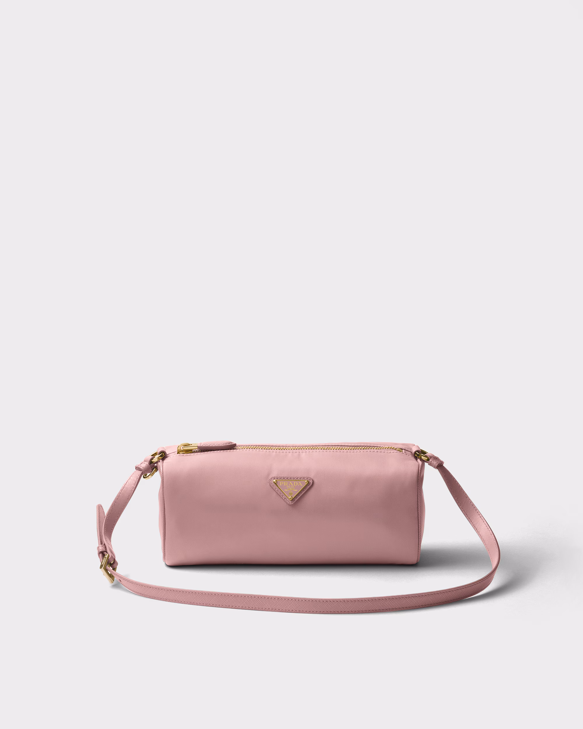 کیف Re-Nylon پرادا - تصویر 2