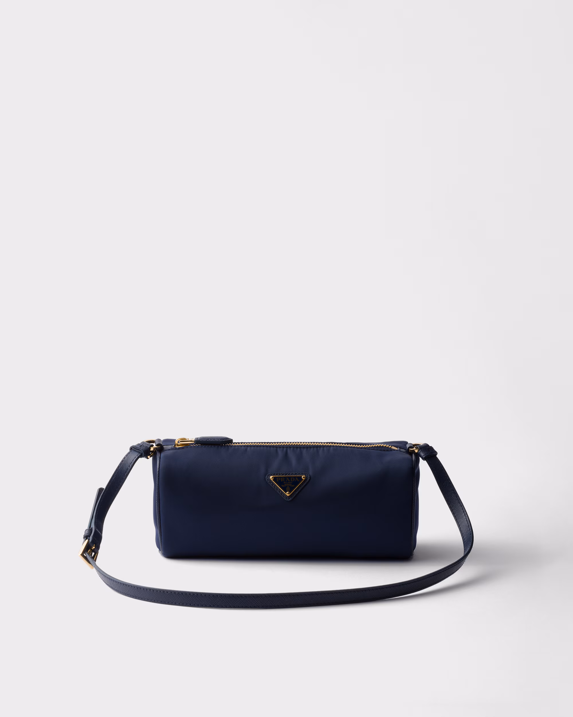 کیف Re-Nylon پرادا - تصویر 3
