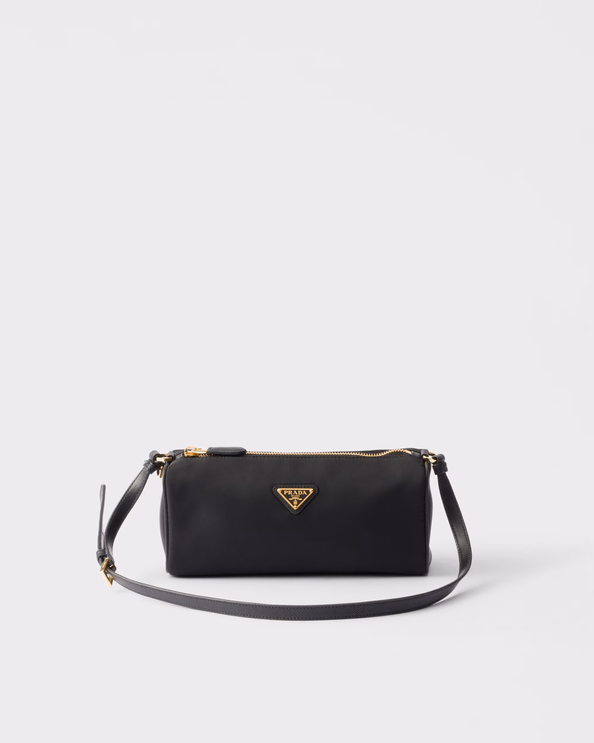 کیف Re-Nylon پرادا - تصویر 4