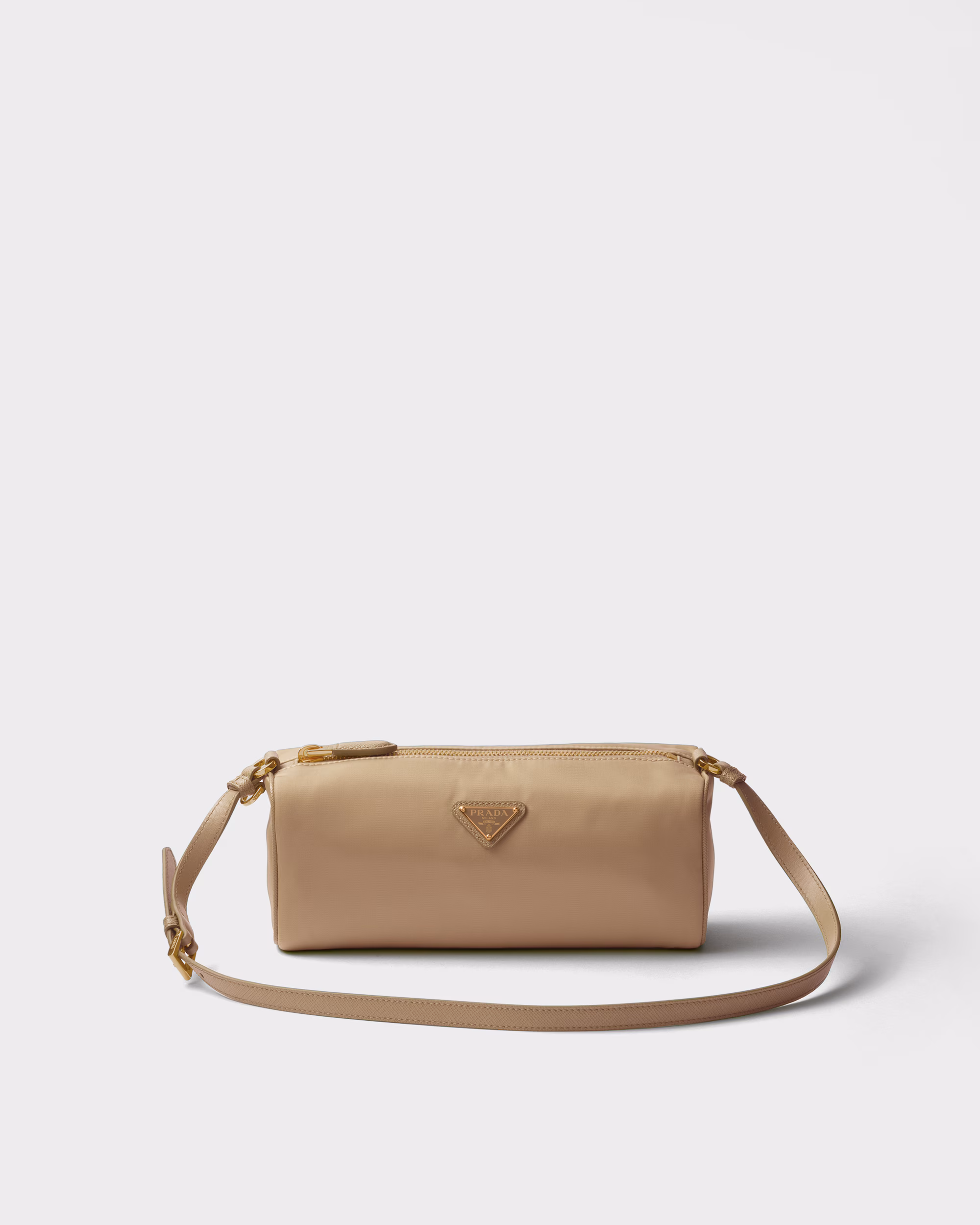 کیف Re-Nylon پرادا - تصویر 5
