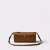 کیف کوچک Prada Re-Nylon