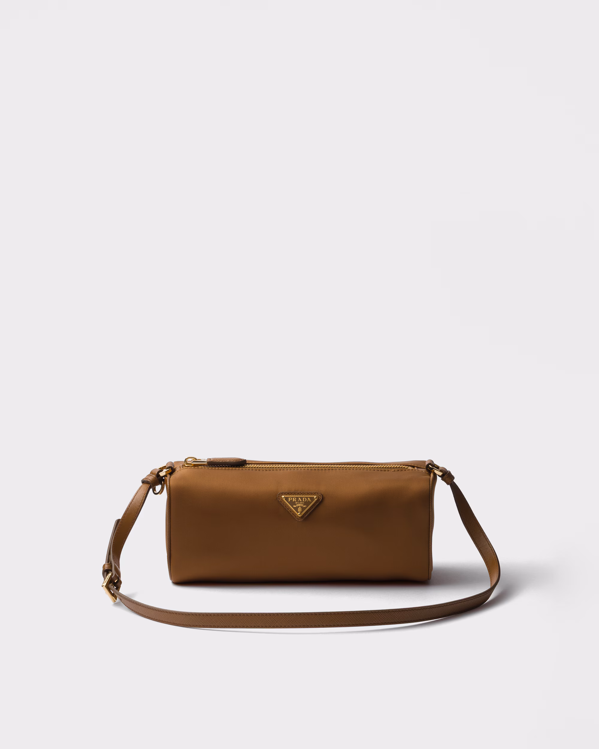 کیف کوچک Prada Re-Nylon