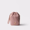کیف دستی Prada Re-Nylon