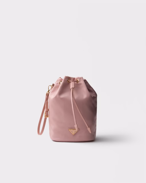 کیف دستی Prada Re-Nylon