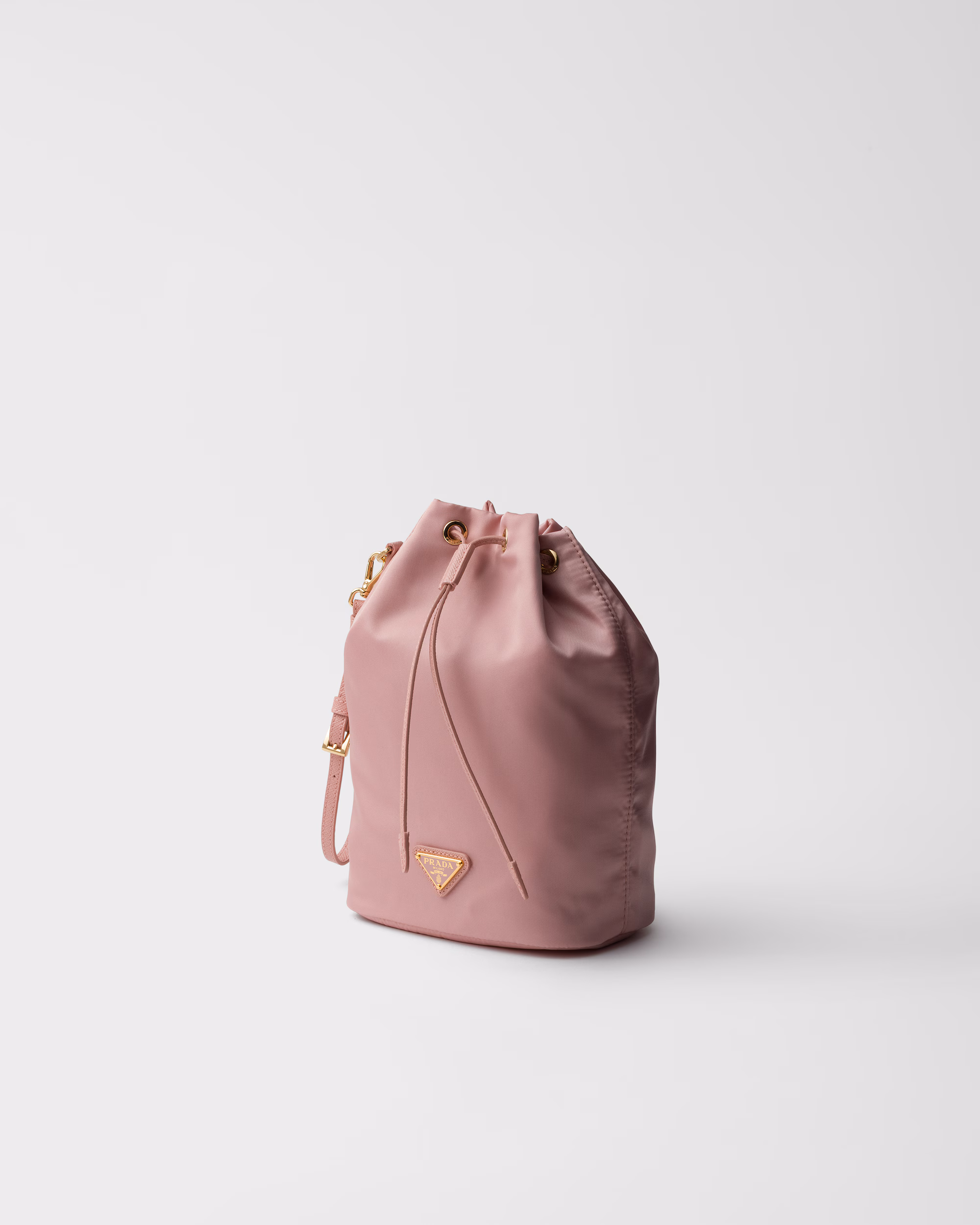 Re-Nylon pouch - تصویر 2