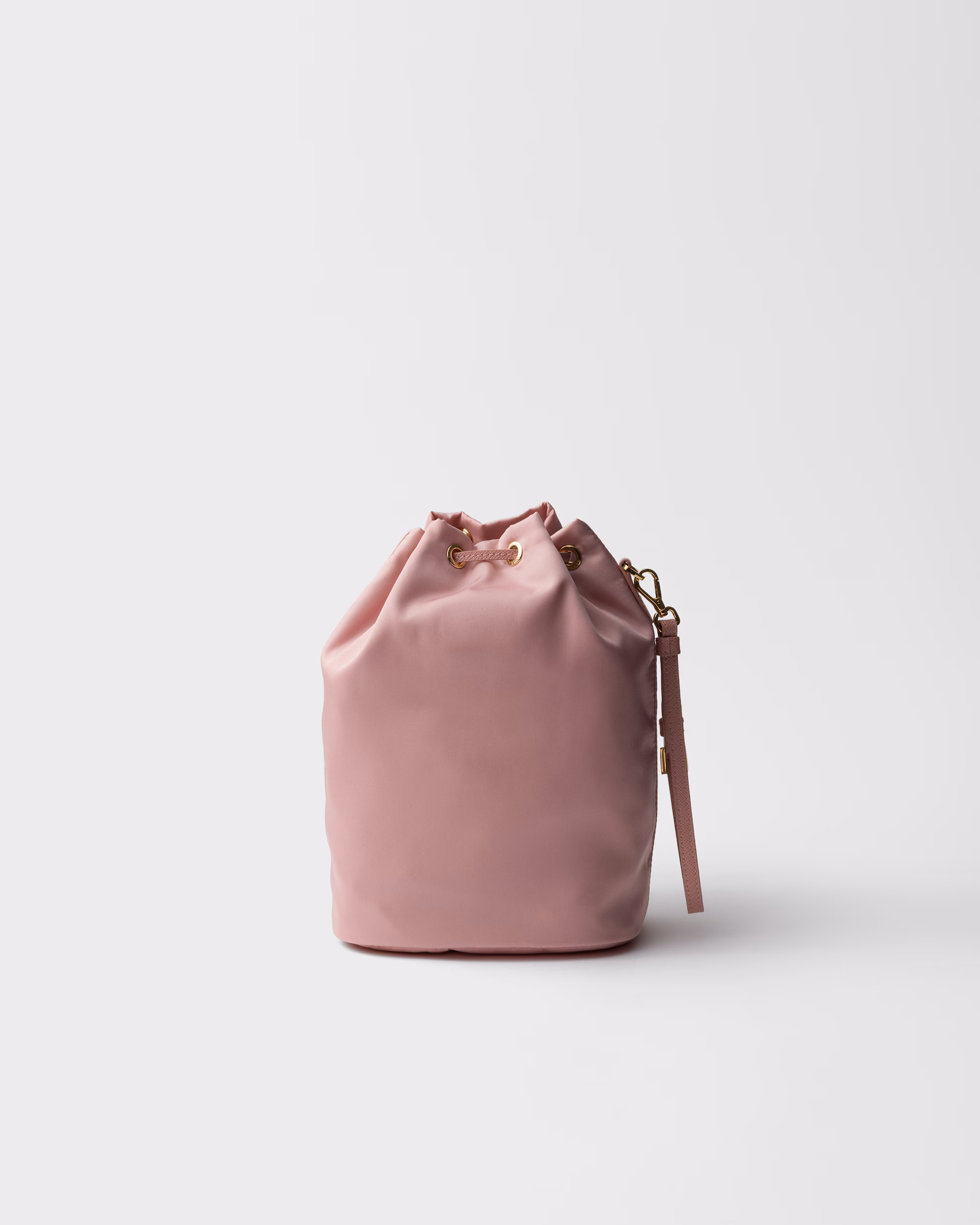 Re-Nylon pouch - تصویر 3