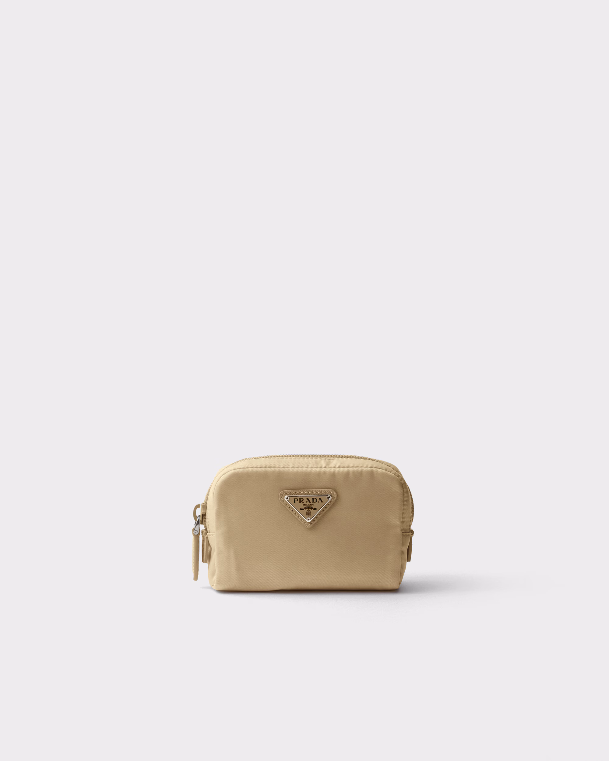 کیف کوچک زنانه Prada Re-Nylon
