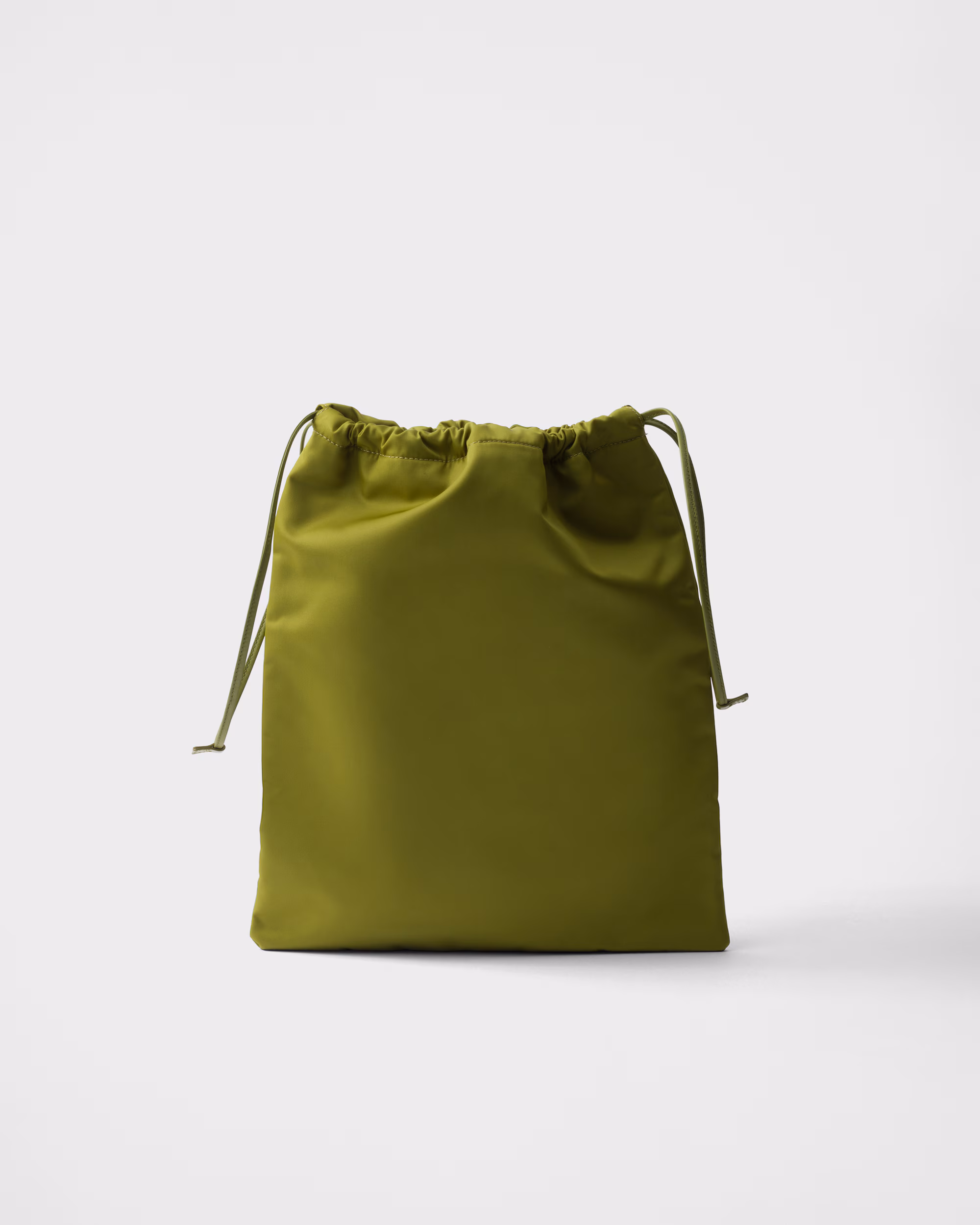 کلاچ Prada Wish Re-Nylon - تصویر 4