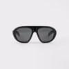 عینک آفتابی Prada Shadowplay Aviator
