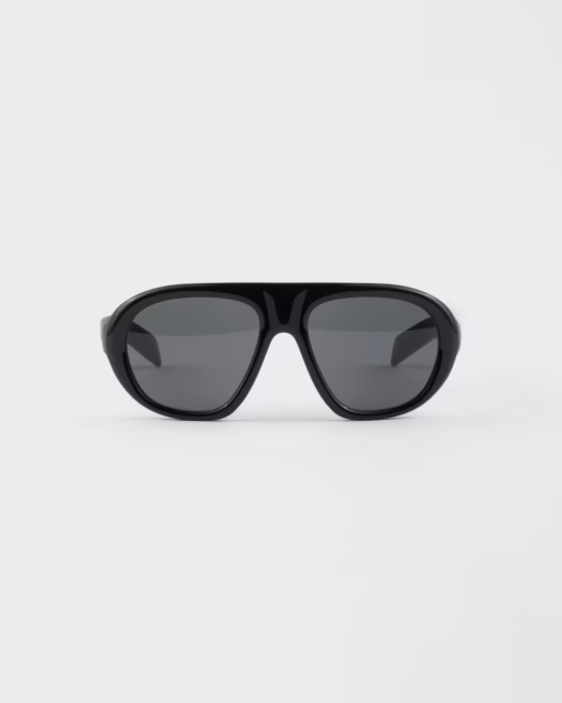 عینک آفتابی Prada Shadowplay Aviator