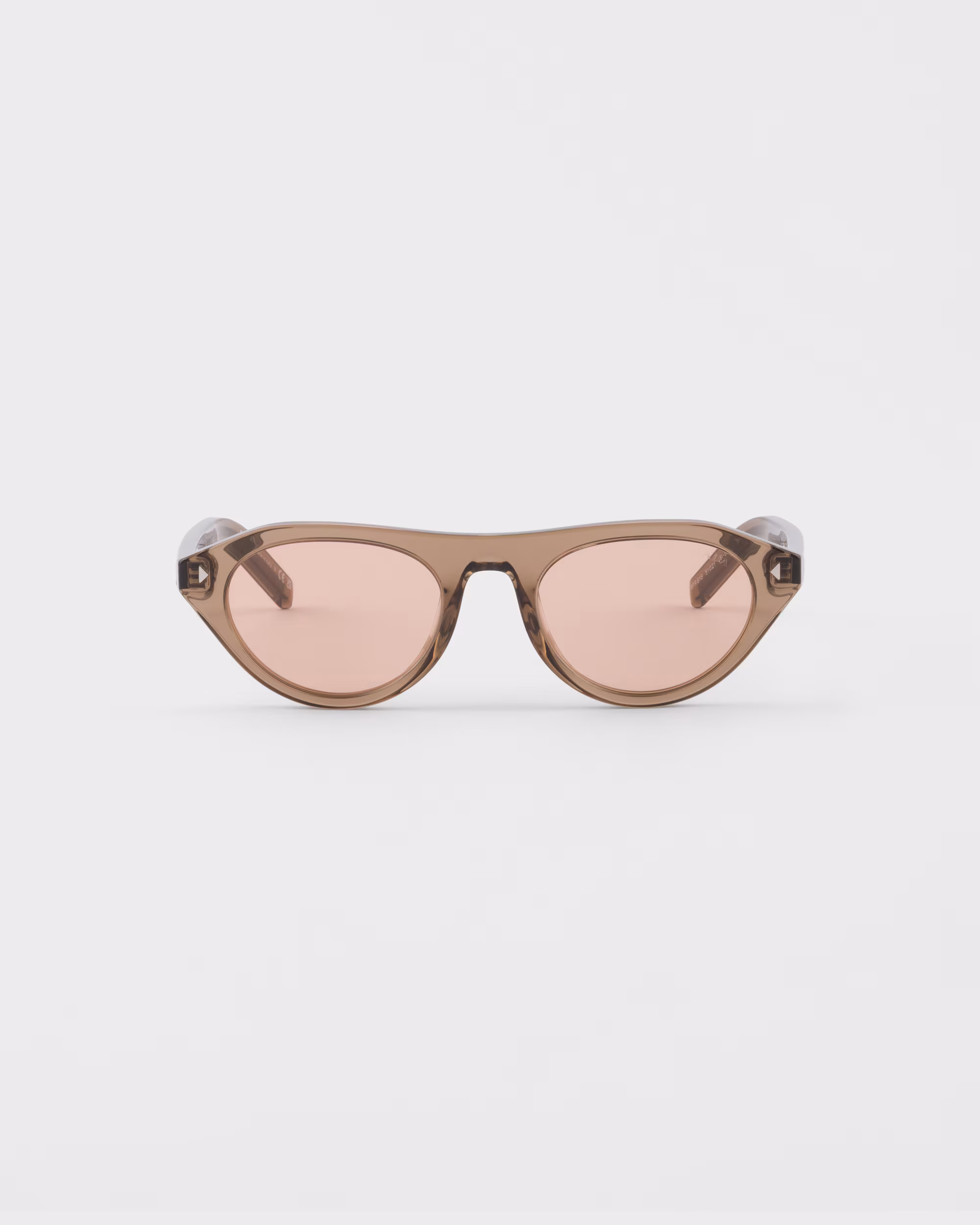 عینک آفتابی Prada Metal Plaque