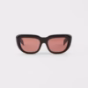 عینک آفتابی Prada Shadowplay