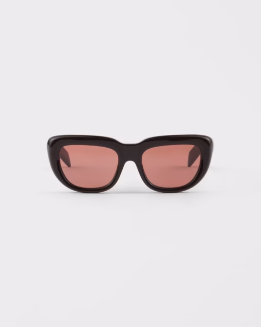 عینک آفتابی Prada Shadowplay