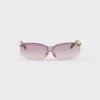 عینک آفتابی Prada Eyewear Collection