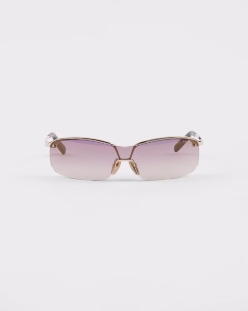 عینک آفتابی Prada Eyewear Collection