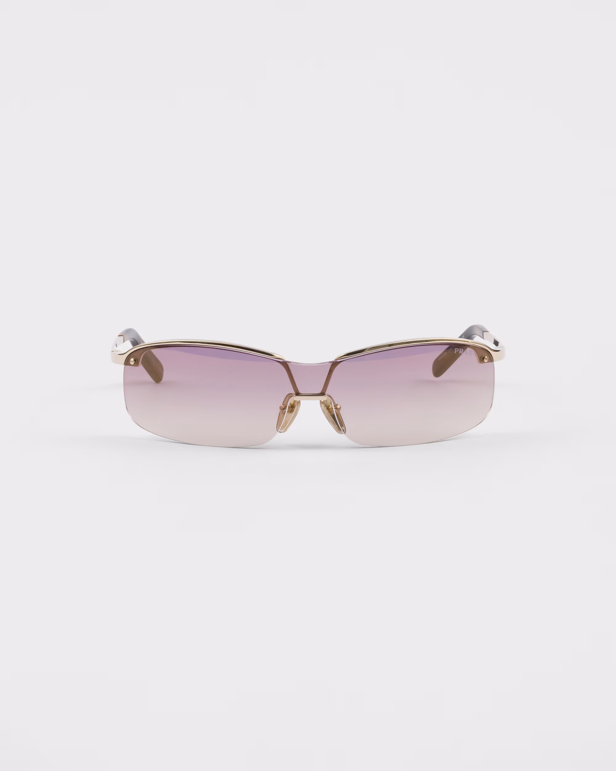 عینک آفتابی Prada Eyewear Collection