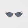 عینک آفتابی Prada Logo Metal