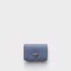 کیف Prada Small Saffiano Leather