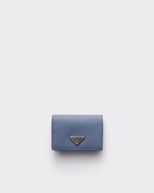 کیف Prada Small Saffiano Leather