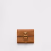 کیف پول Prada Small Nappa Leather