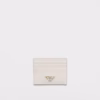 جاکارتی چرم سافیانو Prada