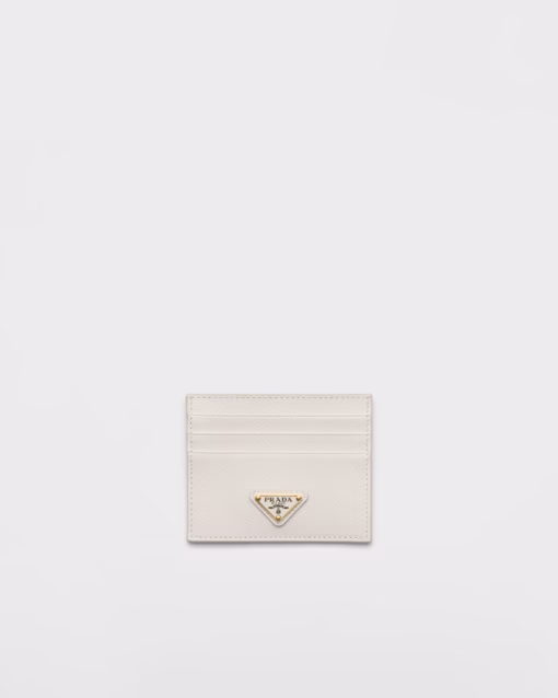 جاکارتی چرم سافیانو Prada