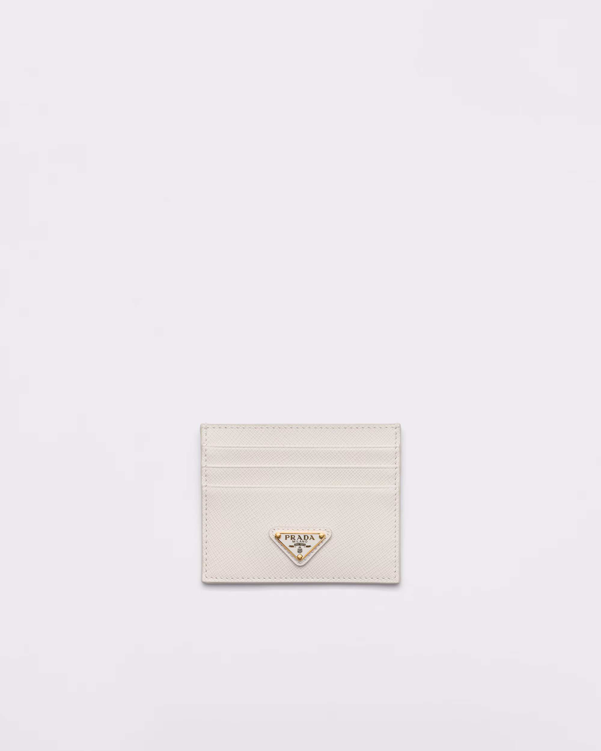 جاکارتی چرم سافیانو Prada