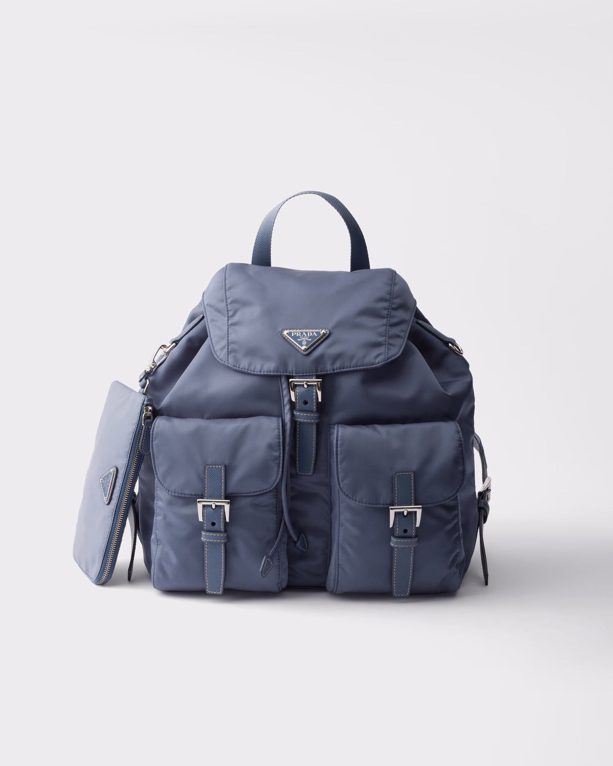 کولهپشتی Prada Re-Nylon
