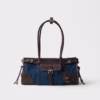 کیف زنانه Prada Bonnie