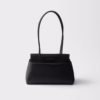 کیف چرمی Prada Re-Nylon